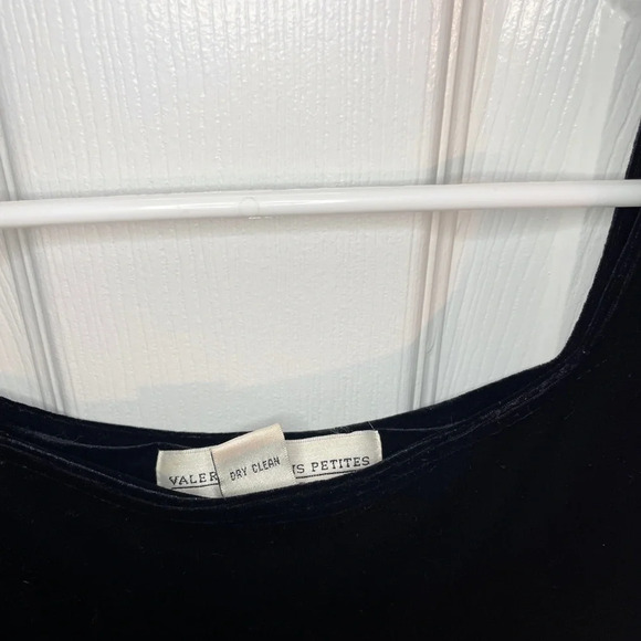 Vintage I 10P - Picture 7 of 10